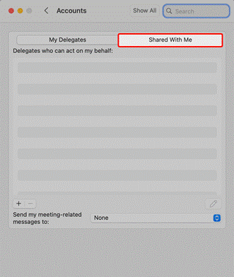 A screenshot of a chat box

AI-generated content may be incorrect.